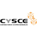 cysce.com