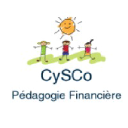 cysco-patrimoine.fr