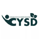 cysdev.org