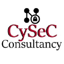 cysec-consultancy.nl