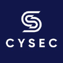 cysec.com
