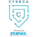 cyseca.com.my