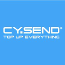 cysend.com