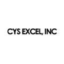CYS EXCEL, INC logo