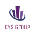 cysgroup.co.uk
