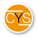 CYS logo