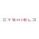 Cyshield