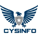 cysinfo.com