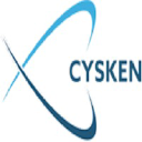 cysken.com