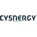 cysnergy.com
