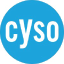 cyso.org
