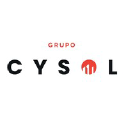 cysol.com.ar