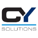 cysolutions.co
