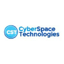 cyspacetech.com