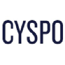 cyspo.com