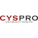 cyspro.ch