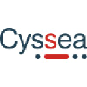 cyssea.com