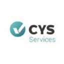 cysservices.nl