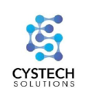 cystechs.com