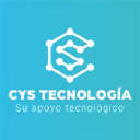 cystecnologia.com