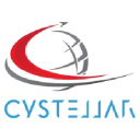 cystellar.com