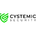 cystemicsecurity.com
