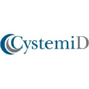 cystemid.com