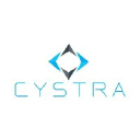 cystra.com