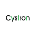 cystrontech.com