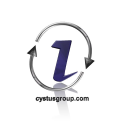 cystusgroup.com