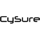 Cysure Inc in Elioplus
