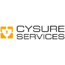 cysureservices.co.uk