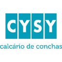 cysy.com.br