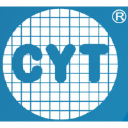 cyt.com.cn