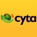 cytauk.com