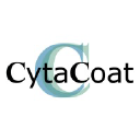 cytacoat.com