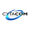 Cytacom Solutions Ltd