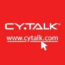 cytalk.com