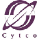 cytco.net