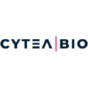 CYTEA BIO