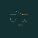 cytec-ate.com