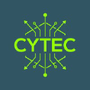 Cytec BG Ltd. logo