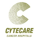 cytecare.com