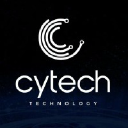 cytech.net.co