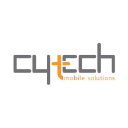 Cytech Mobile logo