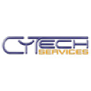 cytechservices.com