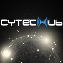 cytechub.com