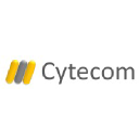 cytecom.co.uk