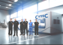 cytecsystems-uk.com