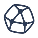 Cyted Health